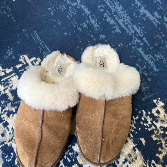 UGG Shoes - Ugg Slippers